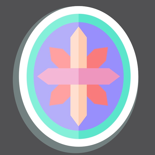 Kuchnia z pasją — Warsztat kulinarny logo